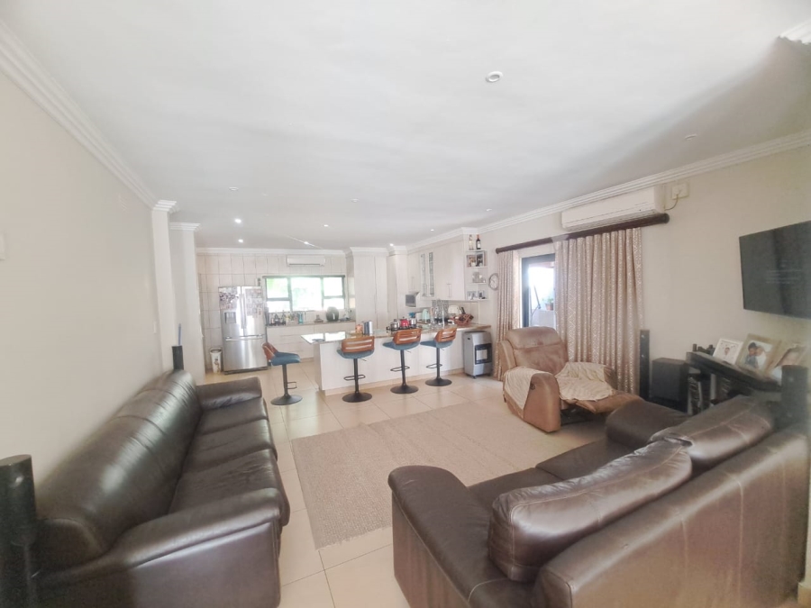5 Bedroom Property for Sale in Protea Park North West
